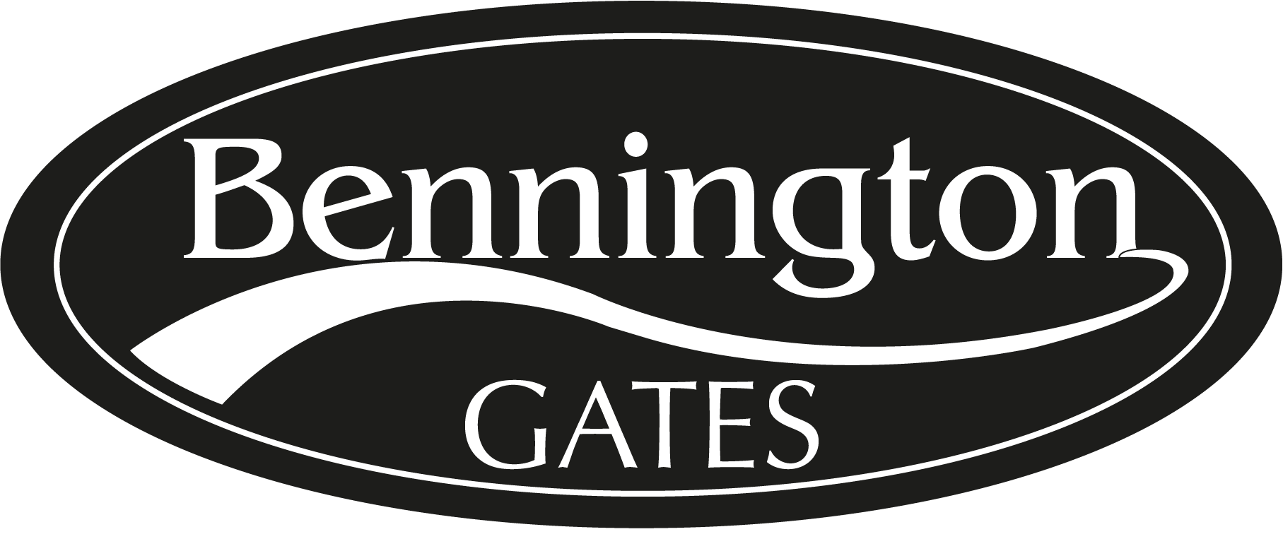 Bennington Gates